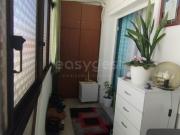 Apartamento T2, Almada, Cova Da Piedade, Pragal e...