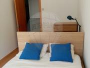Apartamento T2, Almada, Cova Da Piedade, Pragal e...