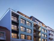 Apartamento T2, Almada, Cova Da Piedade, Pragal e...