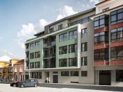 Apartamento T2, Almada, Cova Da Piedade, Pragal e...
