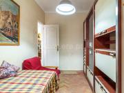 Apartamento T2, Almada, Cova Da Piedade, Pragal e... Apartamento T2, Almada, Cova Da Piedade, Pragal e...