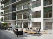 Apartamento T2, Almada, Cova Da Piedade, Pragal e...