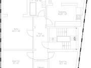 Apartamento T2, Almada, Cova Da Piedade, Pragal e...