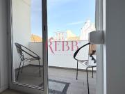 Apartamento T2, Almada, Cova Da Piedade, Pragal e...