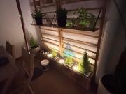 Apartamento T2, Almada, Cova Da Piedade, Pragal e...