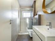 Apartamento T2, Almada, Cova Da Piedade, Pragal e...