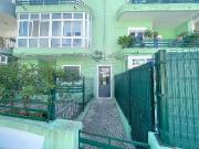 Apartamento T2, Almada, Cova Da Piedade, Pragal e...