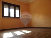 Apartamento T2, Almada, Cova Da Piedade, Pragal e...