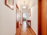 Apartamento T2, Almada, Cova Da Piedade, Pragal e...