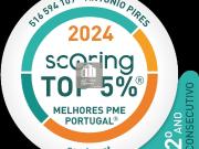 Apartamento T2, Almada, Cova Da Piedade, Pragal e...