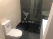 Apartamento T2, Almada, Cova Da Piedade, Pragal e...