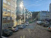 Apartamento T2, Almada, Cova Da Piedade, Pragal e...