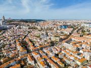 Apartamento T2, Almada, Cova Da Piedade, Pragal e...