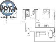Apartamento T2, Almada, Cova Da Piedade, Pragal e...