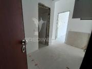 Apartamento T2, Almada, Cova Da Piedade, Pragal e...