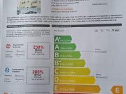 Apartamento T2, Almada, Cova Da Piedade, Pragal e...