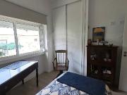 Apartamento T2, Almada, Cova Da Piedade, Pragal e...