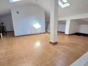 Apartamento, Almada, Cova Da Piedade, Pragal e Cacilhas,...