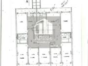 Apartamento T2, Almada, Cova Da Piedade, Pragal e...