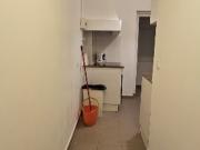 Apartamento T2, Almada, Cova Da Piedade, Pragal e...