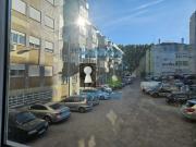 Apartamento T2, Almada, Cova Da Piedade, Pragal e...