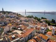 Apartamento T2, Almada, Cova Da Piedade, Pragal e...