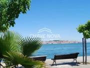 Apartamento T2, Almada, Cova Da Piedade, Pragal e...