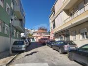 Apartamento T2, Almada, Cova Da Piedade, Pragal e...