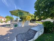 Apartamento T2, Almada, Cova Da Piedade, Pragal e...