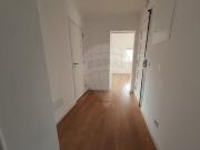 Apartamento T2, Almada, Cova Da Piedade, Pragal e...