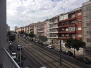 Apartamento T2, Almada, Cova Da Piedade, Pragal e...