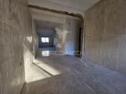 Apartamento T2, Almada, Cova Da Piedade, Pragal e...