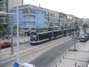Apartamento T2, Almada, Cova Da Piedade, Pragal e...