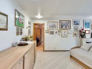 Apartamento T2, Almada, Cova Da Piedade, Pragal e...