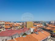 Apartamento T2, Almada, Cova Da Piedade, Pragal e...