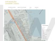 Apartamento T2, Almada, Cova Da Piedade, Pragal e...