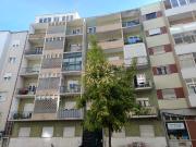 Apartamento T2, Almada, Cova Da Piedade, Pragal e...