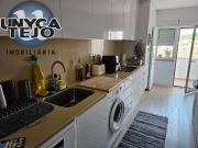 Apartamento T2, Almada, Cova Da Piedade, Pragal e...
