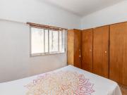 Apartamento T2, Almada, Cova Da Piedade, Pragal e...