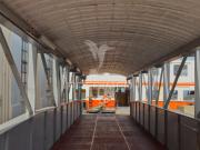 Apartamento T2, Almada, Cova Da Piedade, Pragal e...