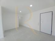 Apartamento T2, Almada, Cova Da Piedade, Pragal e...