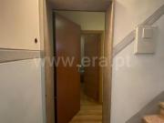 Apartamento T2, Almada, Cova Da Piedade, Pragal e...