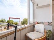 Apartamento T2, Almada, Cova Da Piedade, Pragal e...