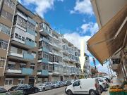 Apartamento T2, Almada, Cova Da Piedade, Pragal e...