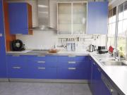 Apartamento T2, Almada, Cova Da Piedade, Pragal e... Apartamento T2, Almada, Cova Da Piedade, Pragal e...