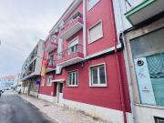 Apartamento T2, Almada, Cova Da Piedade, Pragal e...