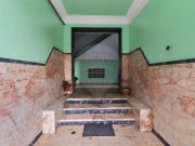 Apartamento T2, Almada, Cova Da Piedade, Pragal e...