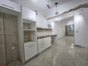 Apartamento T2, Almada, Cova Da Piedade, Pragal e...