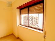 Apartamento T2, Almada, Cova Da Piedade, Pragal e...