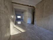 Apartamento T2, Almada, Cova Da Piedade, Pragal e...